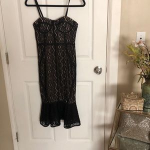Nordstrom dress